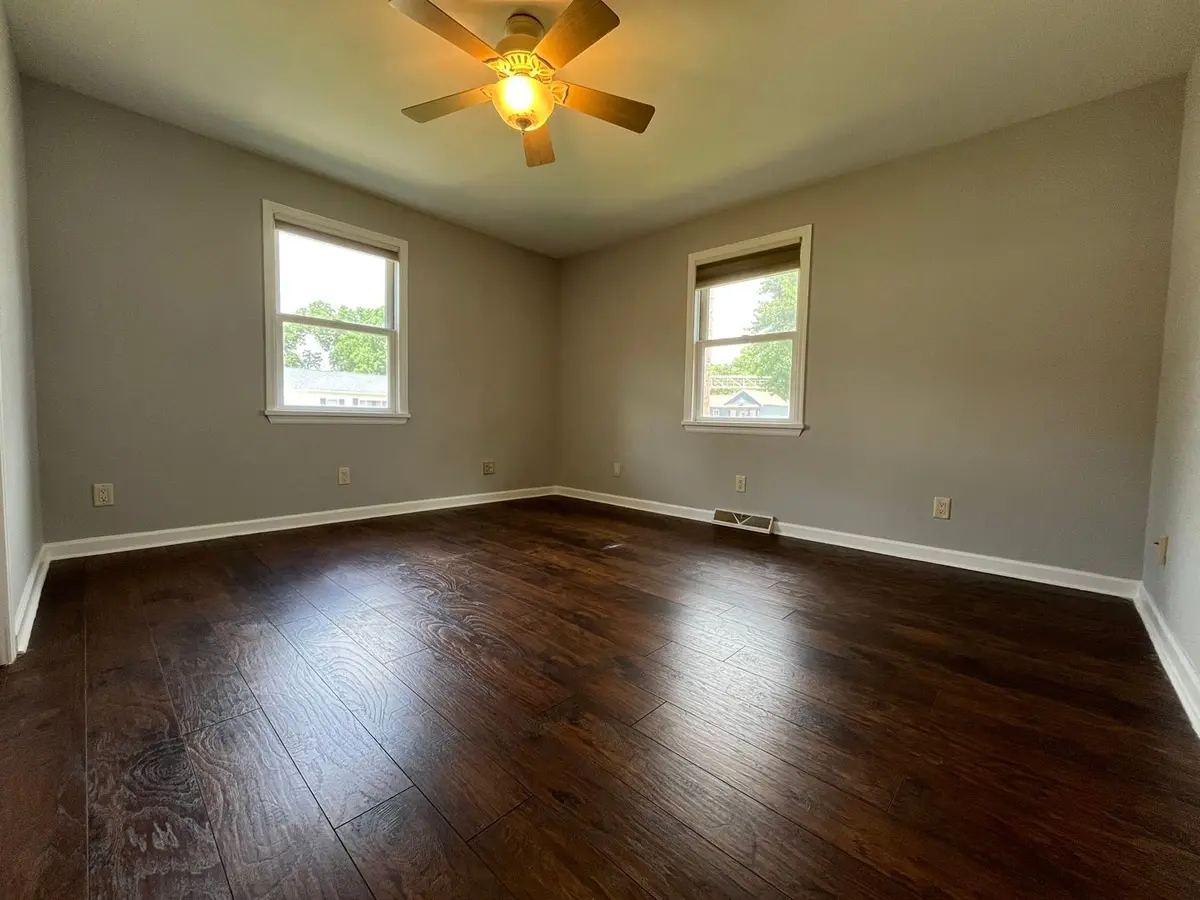 1014 Walnut Street
