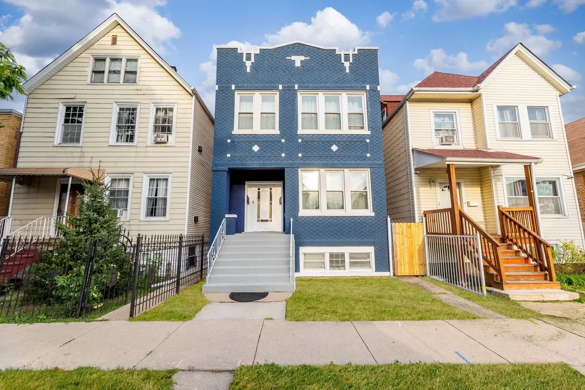 1409 S 48th Court