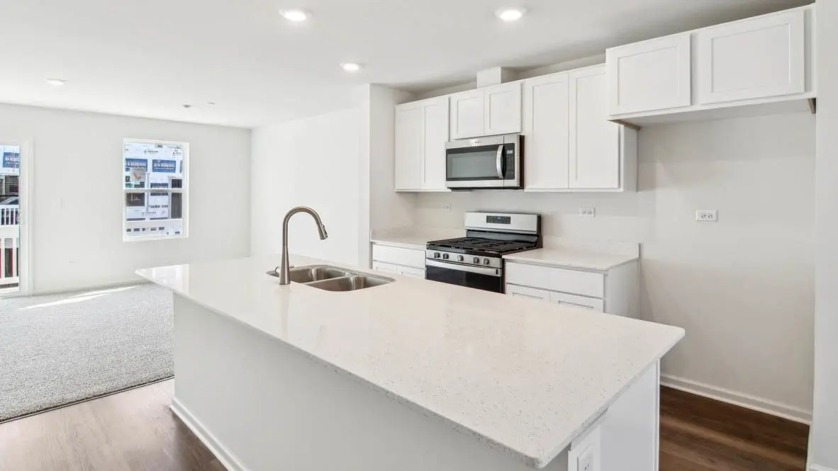 17399 Ulster Drive