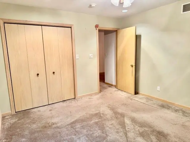 17 Heather Drive