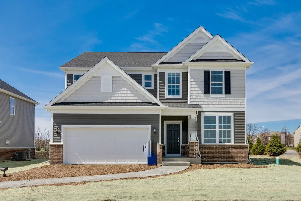 214 Teerling Circle