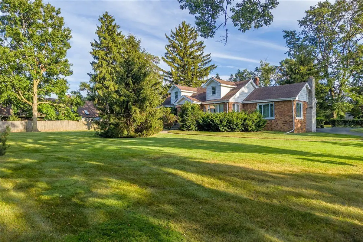 16W233 63rd Street