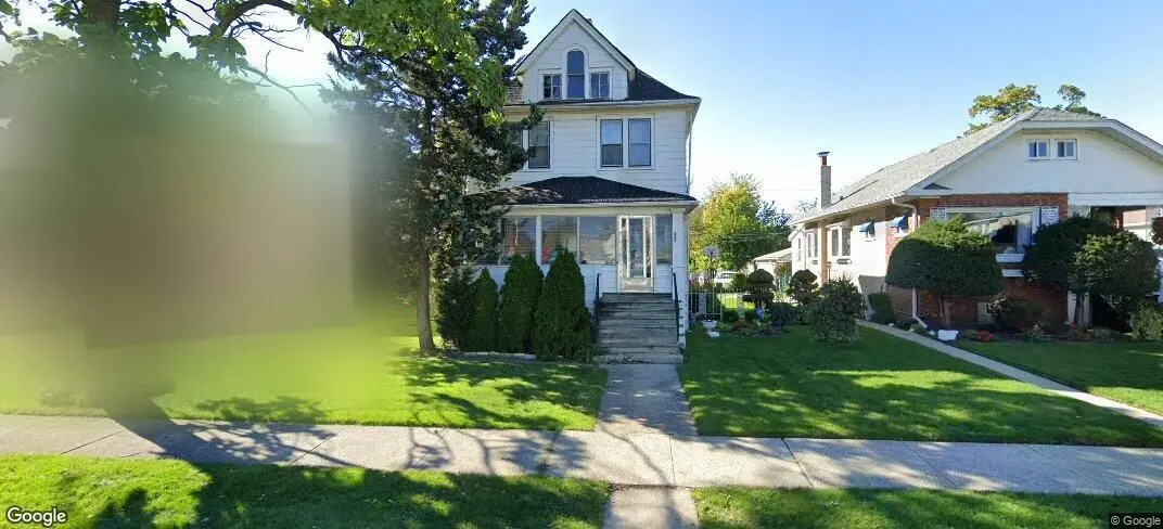 Address withheld