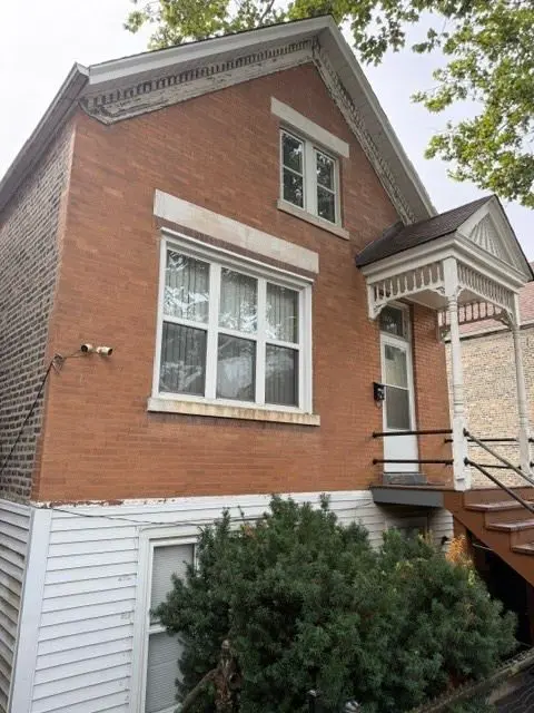 2725 W 23rd Place