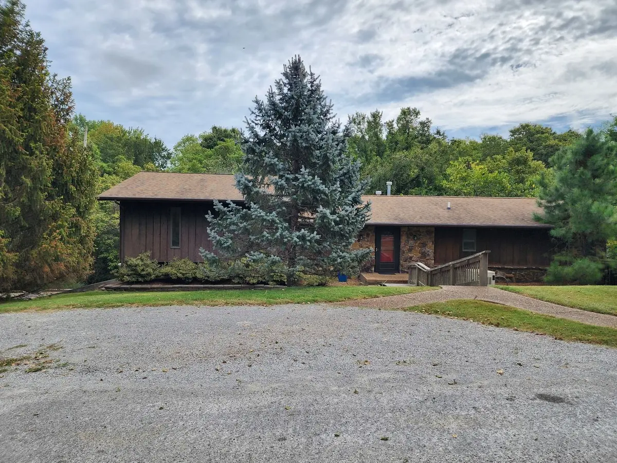 66 Birdsong Drive