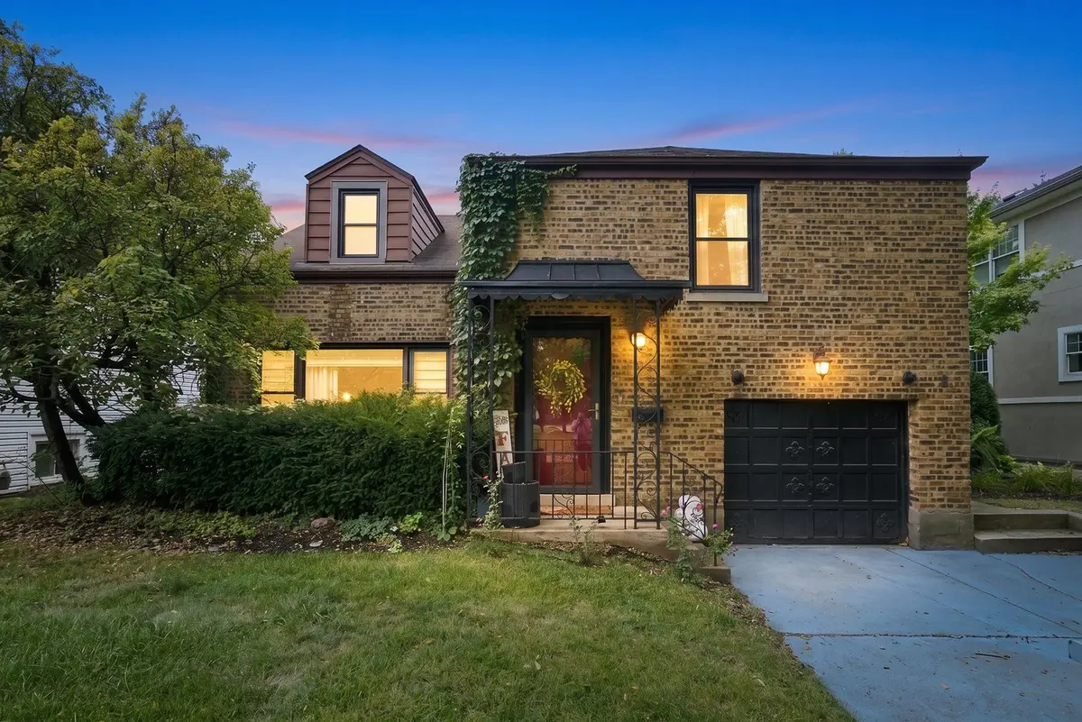 390 Bartram Road