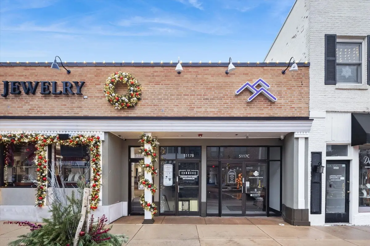 5117 Main Street