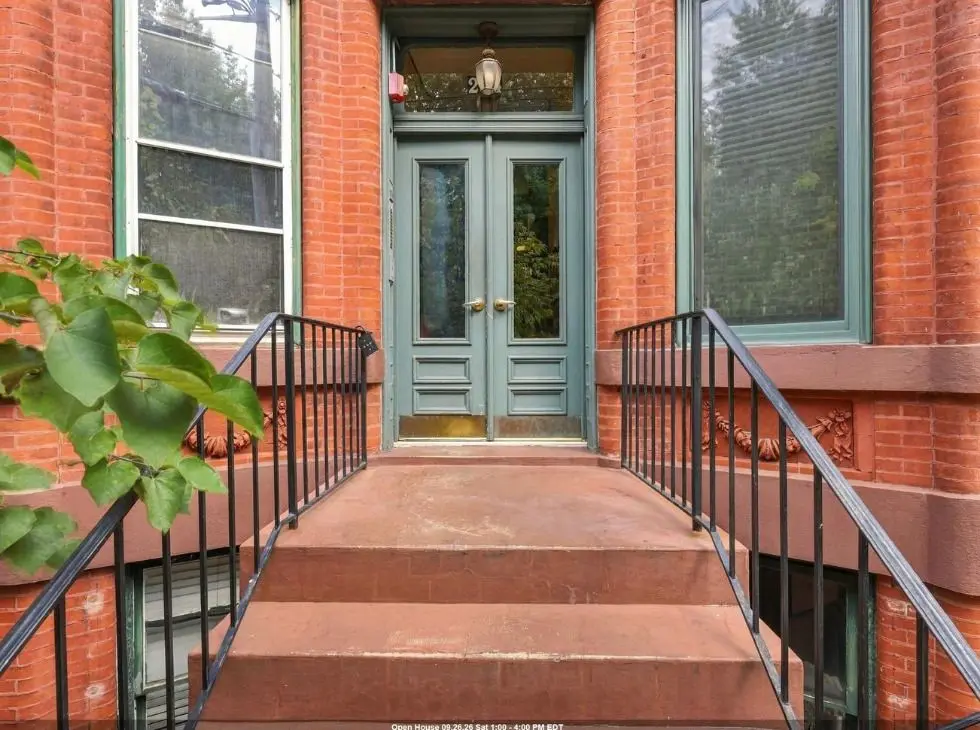 234 6th Street