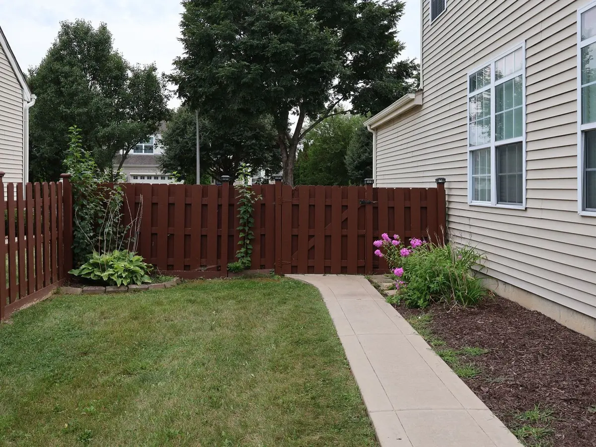 1496 Misty Lane