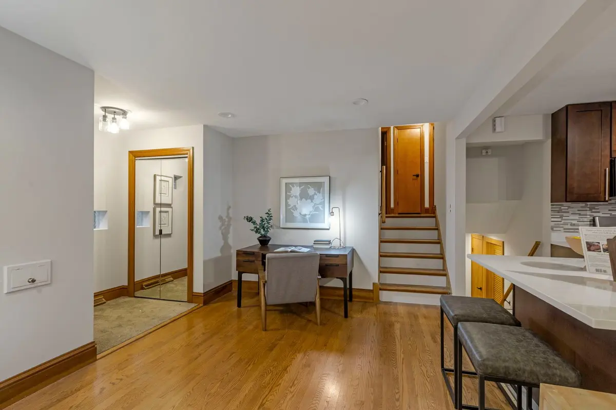714 Jonquil Terrace