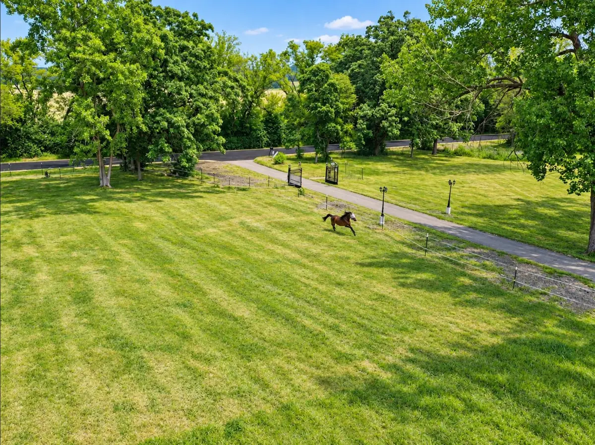 349 Spring Creek Road