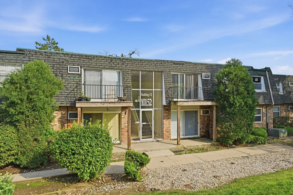 10152 S 84th Terrace