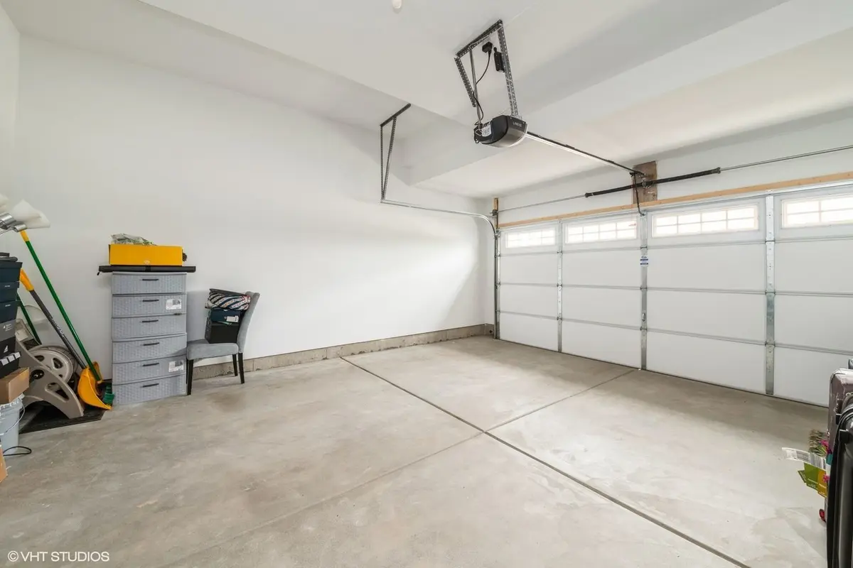 347 Masters Drive