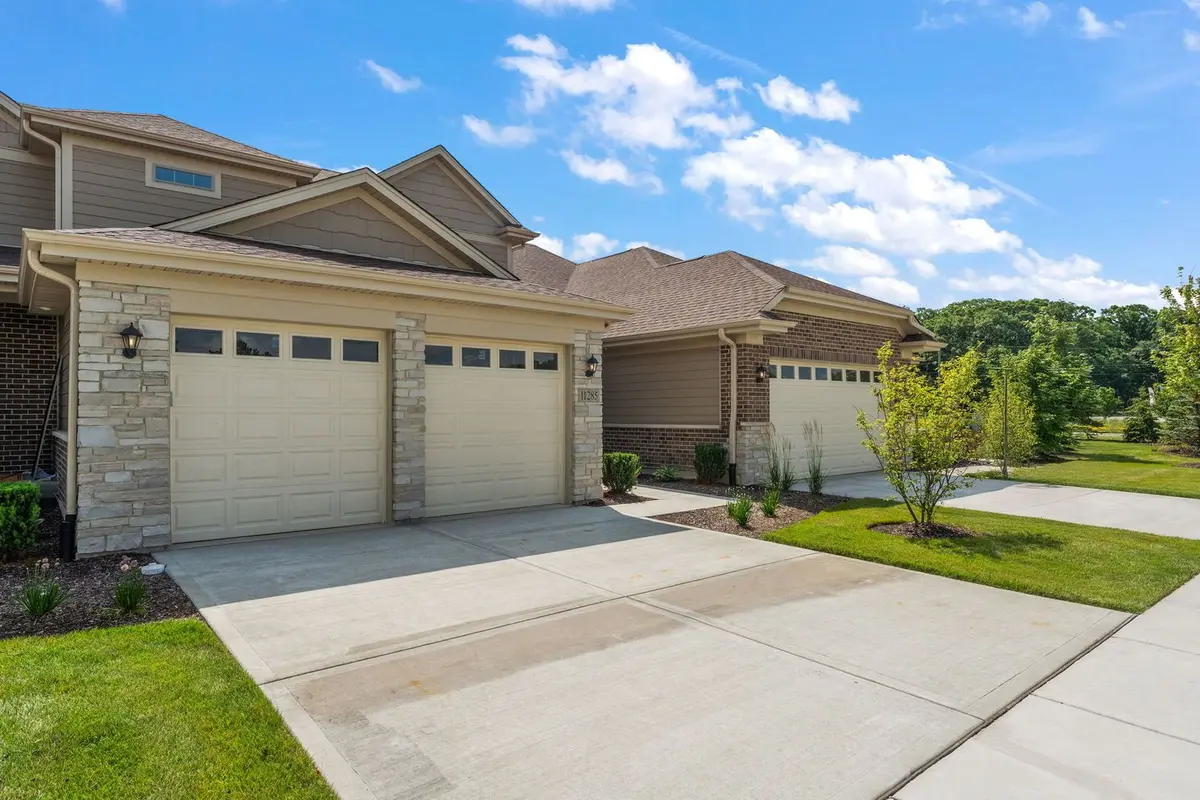 11190 Tuscany Lane