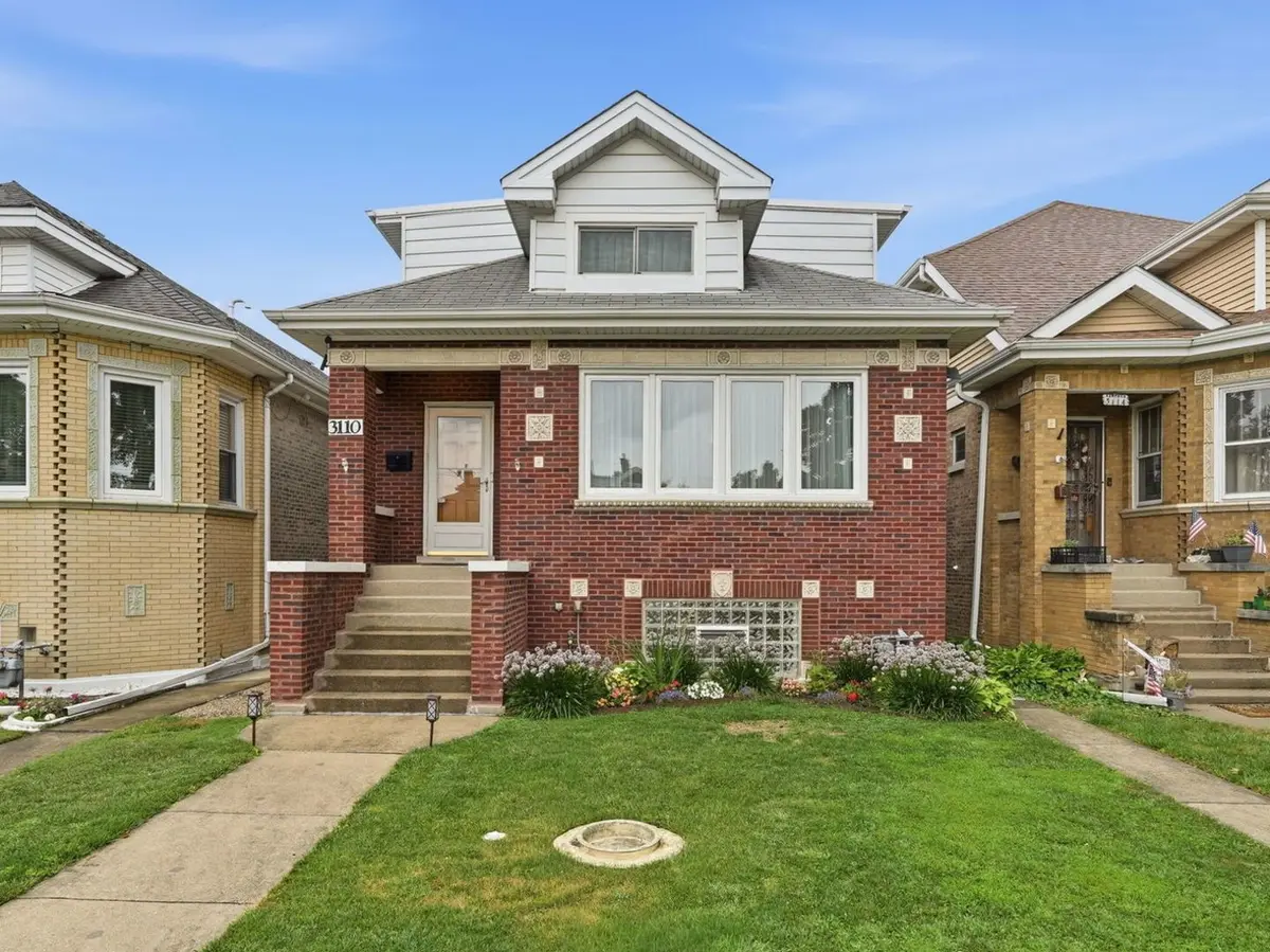 3110 N 76th Court