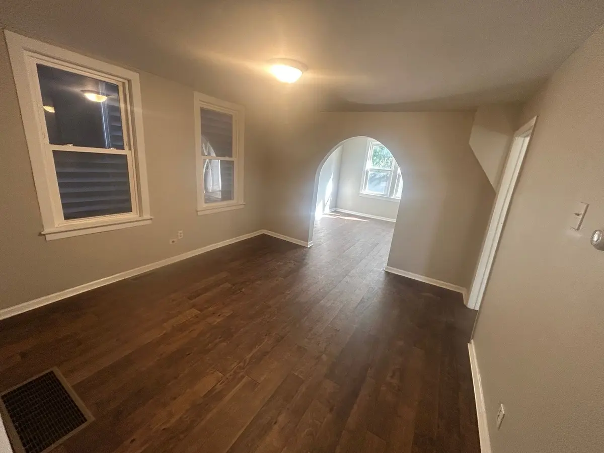 644 W 49th Street