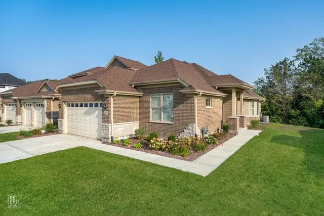 11198 Tuscany Lane