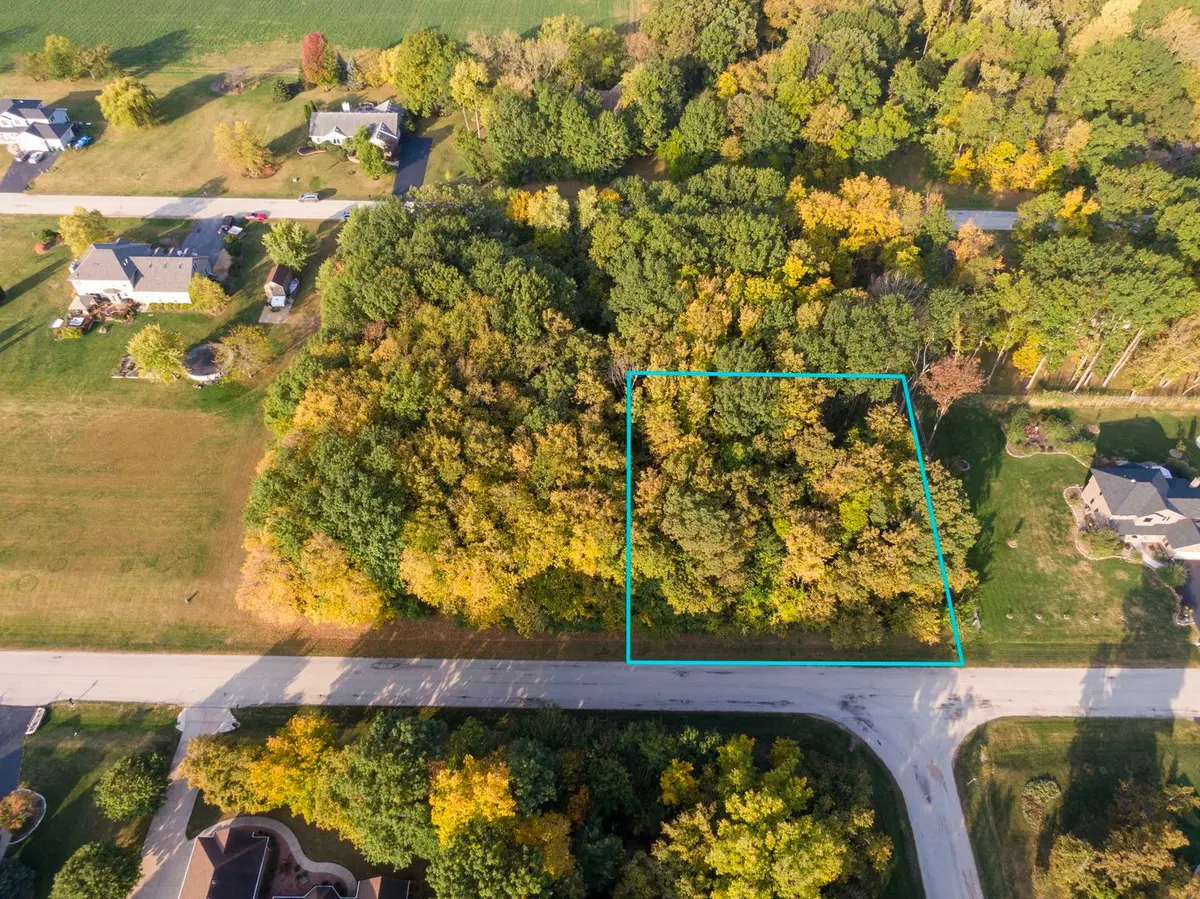 210 Hickory Lane
