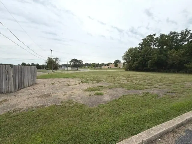 717 N 1st Street