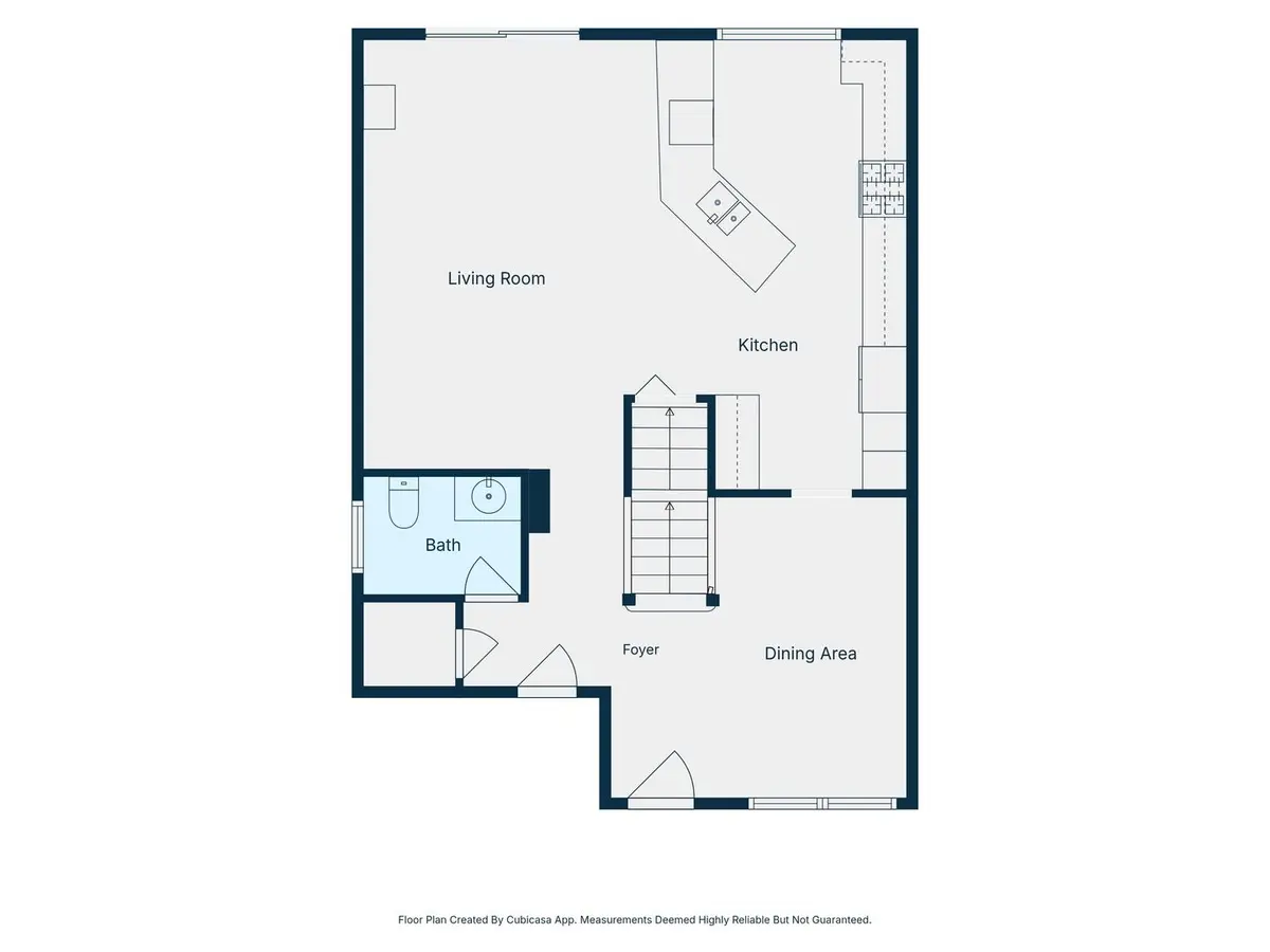 1221 Geneva Lane