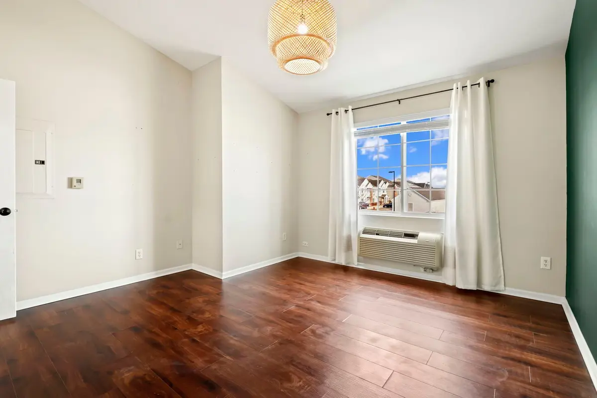 138 Bertram Drive