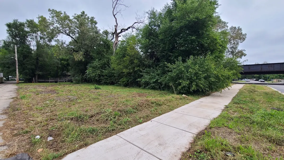 610 W 62nd Street