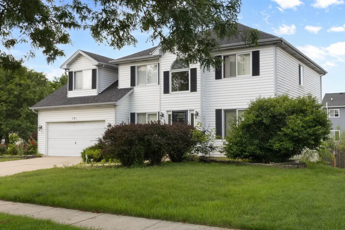 131 Tecumseh Drive