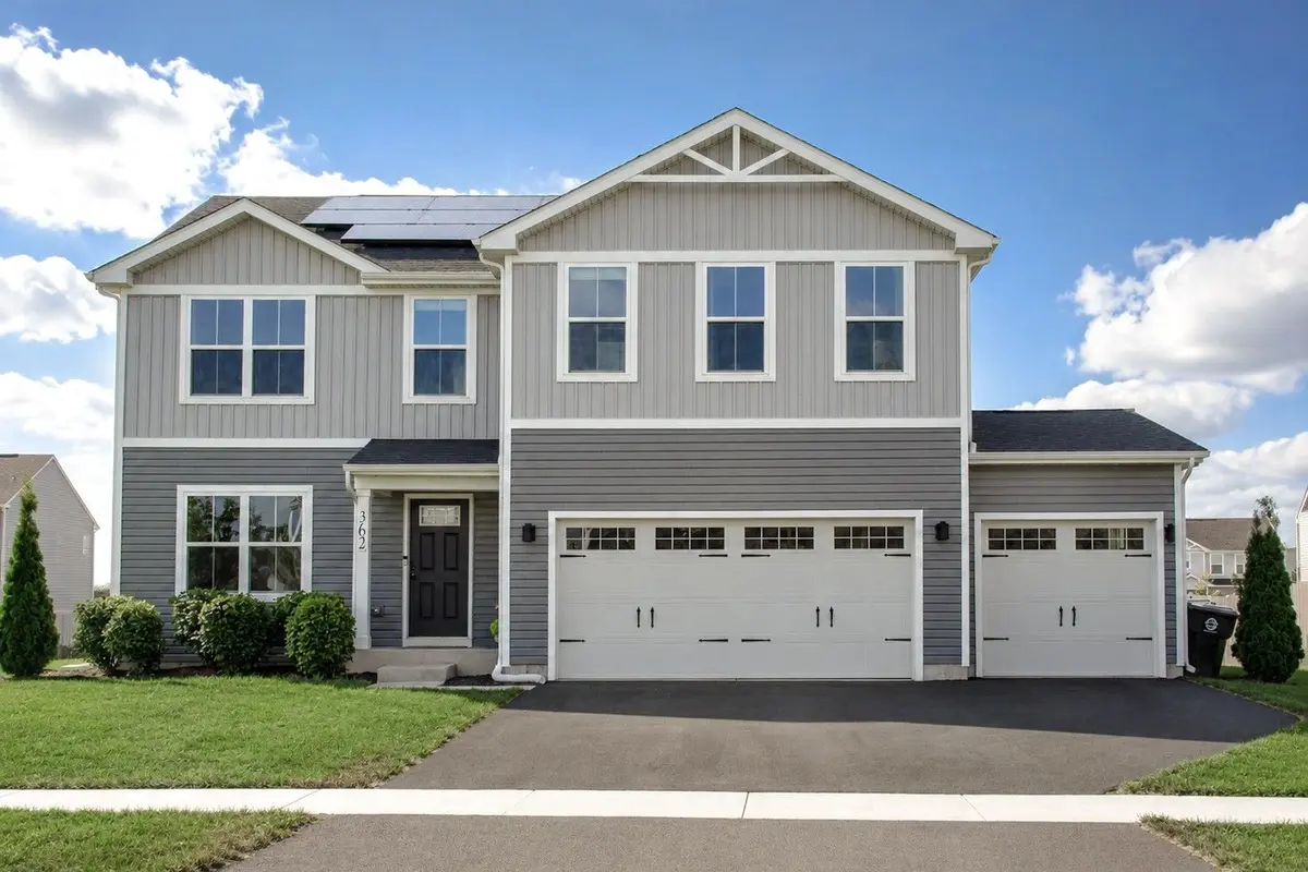 362 Biscayne Lane