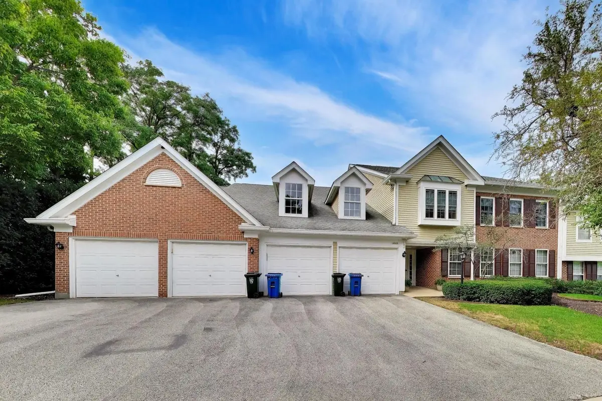 1012 Butternut Lane
