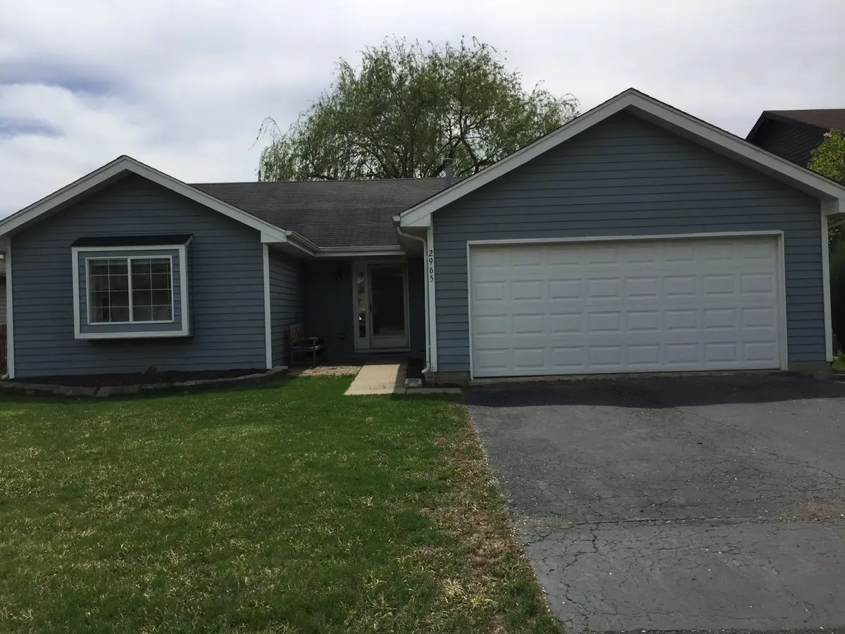 2965 Middlebury Court