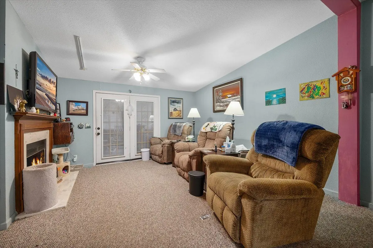 303 Mallard Lane
