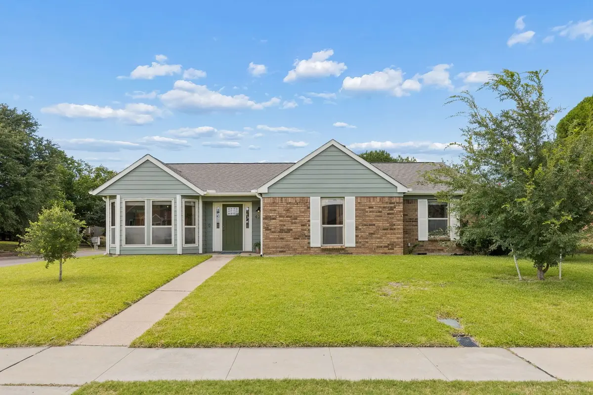 425 Kirkwood Drive