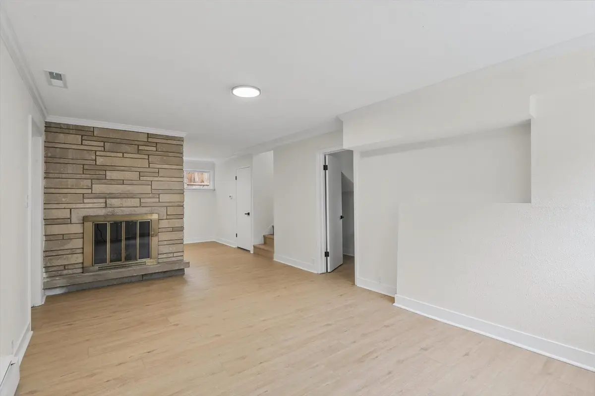 1708 Park Haven Drive