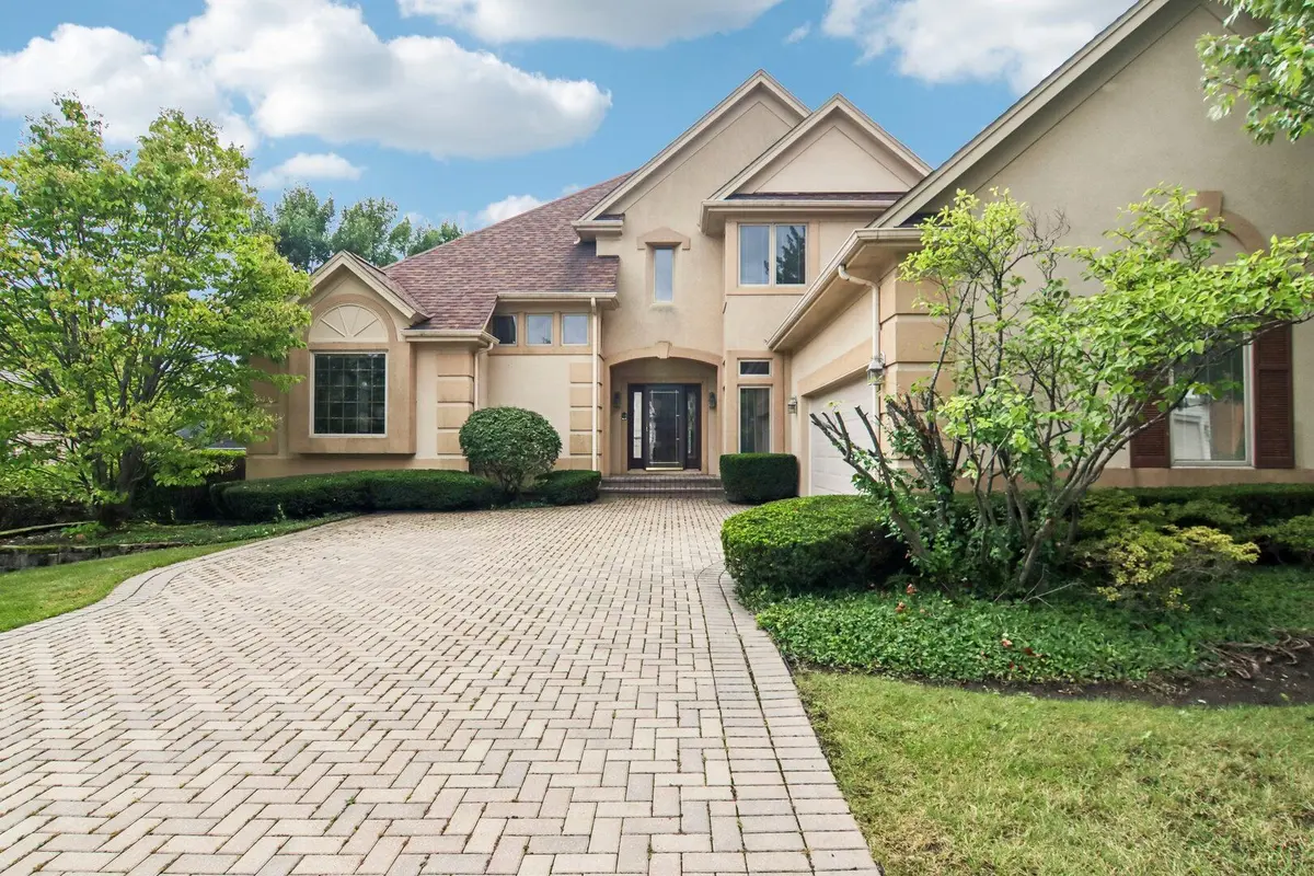 1167 S HiddenBrook Trail