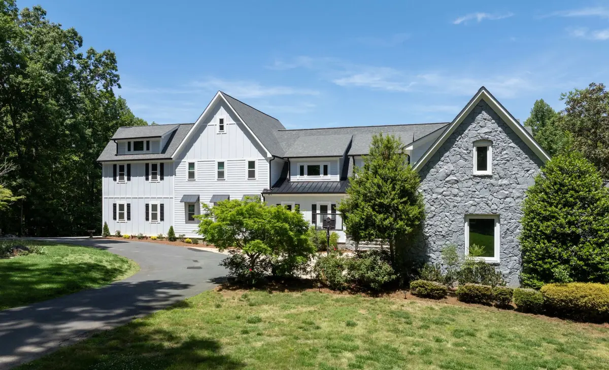 8512 Prince Valiant Drive