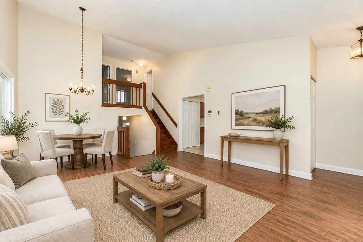 1294 Longford Circle