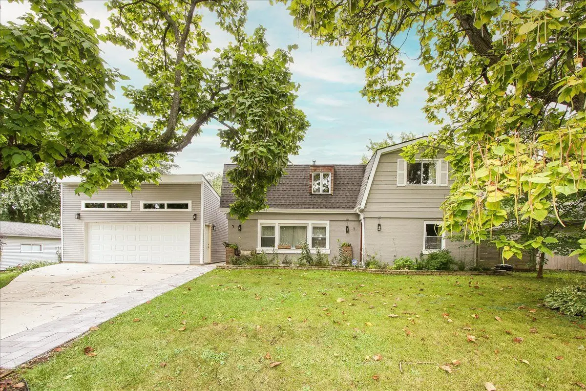 63 Fairway Road