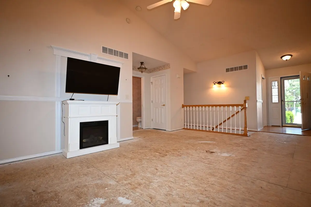 117 Christian Louis Court