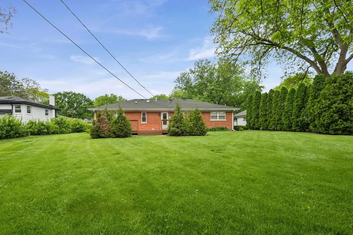 29 Springlake Avenue