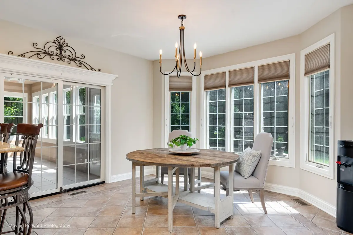 22W155 2nd Street