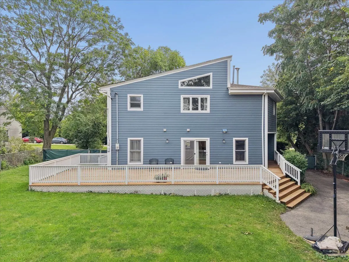 3604 Meadow Lane