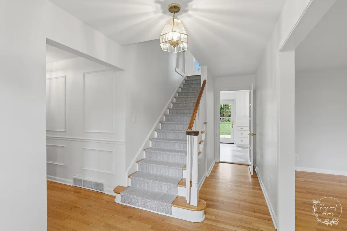 5 Marquette Lane