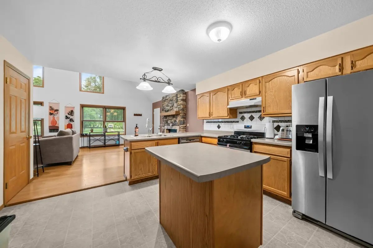 2353 S Watertown Road