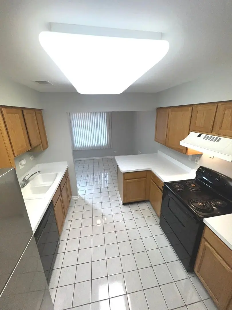 476 Raintree Court