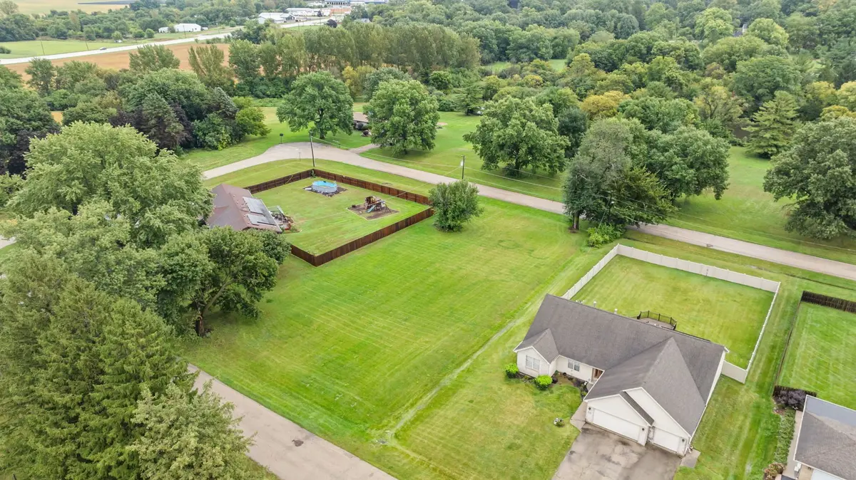 Lot 36 Donelda Lane