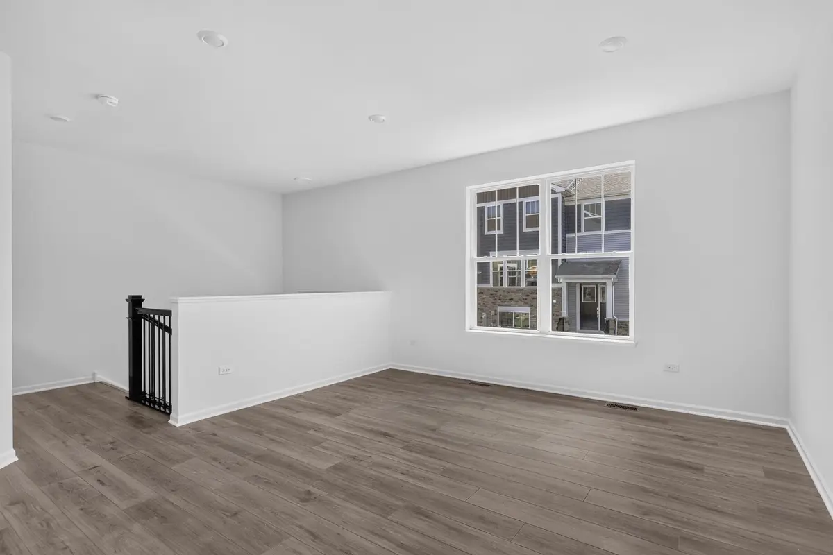 504 Red Oak Circle