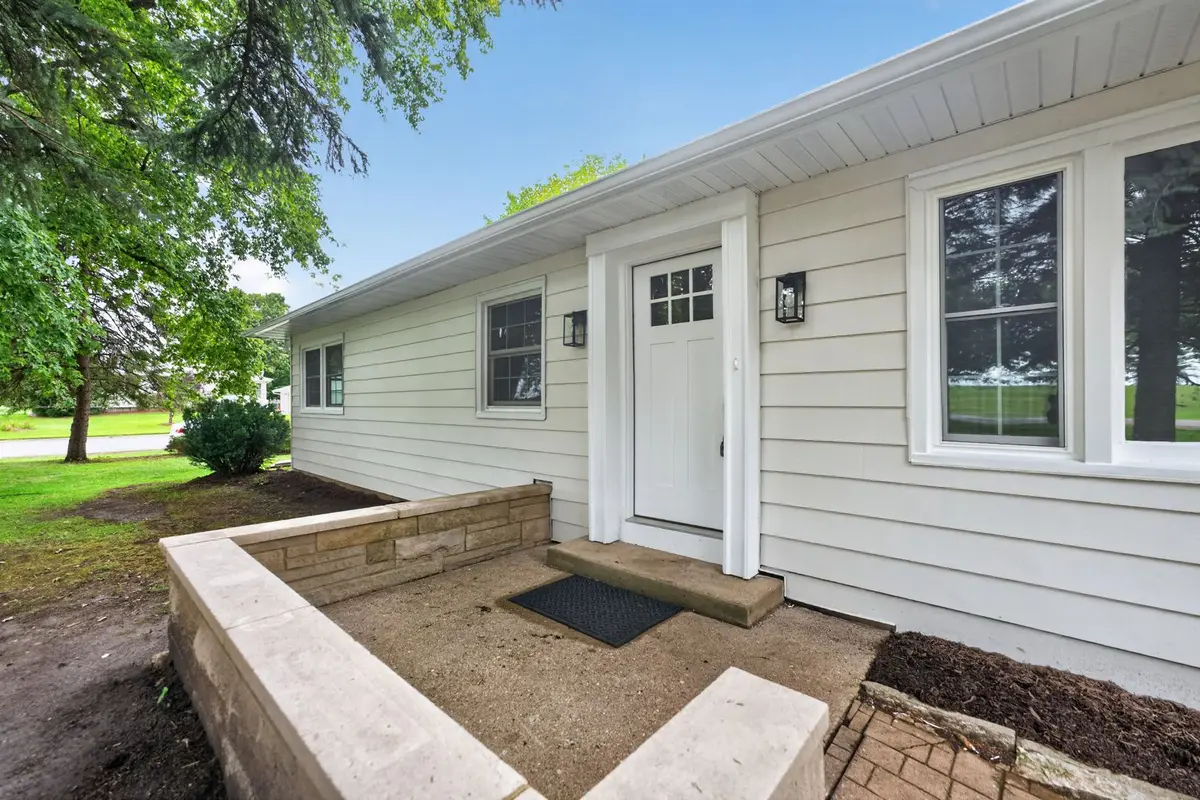 333 Bethany Road