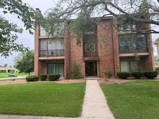 9950 Treetop Drive