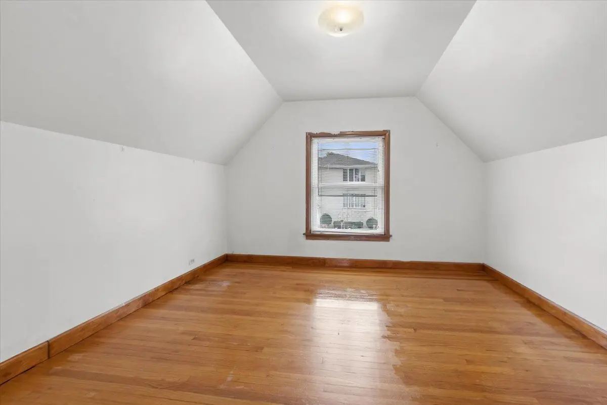 8028 42nd Court