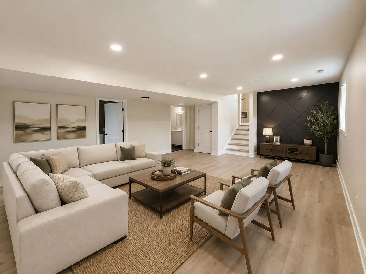 4549 W Tulip Avenue